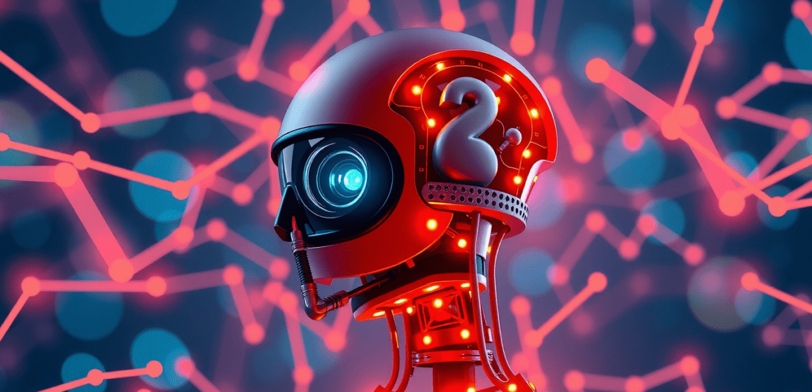 Technology, AI & Future Trends