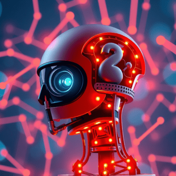 blog1 Technology, AI & Future Trends