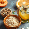 Health & Home Remedies