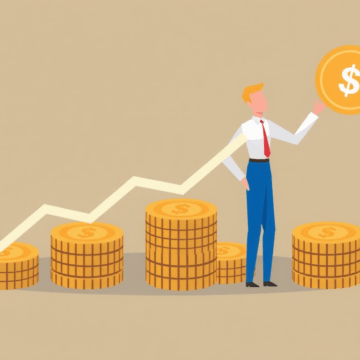 Business, Money & Digital Growth