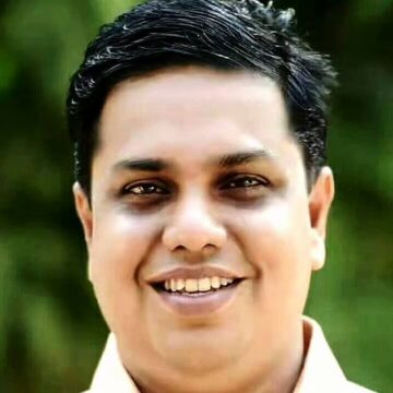 5 ‘ജനങ്ങളിൽ നിന്ന് അകന്നു; അത് തിരിച്ചറിഞ്ഞില്ലെങ്കിൽ തിരിച്ചുവരവ് പ്രയാസം’ – തിരഞ്ഞെടുപ്പ് തോൽവിക്ക് പിന്നാലെ ആത്മപരിശോധനയുമായി എ.എൻ. ഷംസീർ