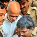 നെന്മാറ ഇരട്ടക്കൊല കേസ്: ജാമ്യവ്യവസ്ഥ ലംഘനം മുതൽ ശിക്ഷാവിധി വരെ; വീണ്ടും ചർച്ചയായി വധശിക്ഷ