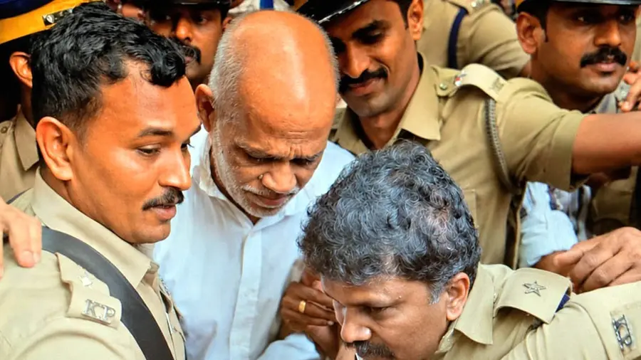 Chenthamara നെന്മാറ ഇരട്ടക്കൊല കേസ്: ജാമ്യവ്യവസ്ഥ ലംഘനം മുതൽ ശിക്ഷാവിധി വരെ; വീണ്ടും ചർച്ചയായി വധശിക്ഷ