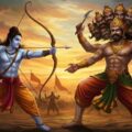 രാമായണം ഒരു ഇതിഹാസം മാത്രമല്ല; ജീവിതത്തിന് വഴികാട്ടുന്ന ധാർമിക സന്ദേശമെന്ന് ആത്മീയ പ്രഭാഷണം