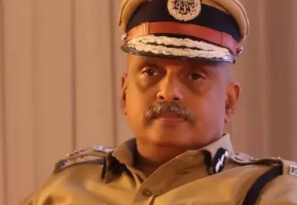 ഡിജിപി എസ്. ശ്രീജിത്തിനെതിരെ ഇപ്പോൾ വിജിലൻസ് അന്വേഷണം വേണ്ട; ഹൈക്കോടതിയിൽ സർക്കാർ നിലപാട്