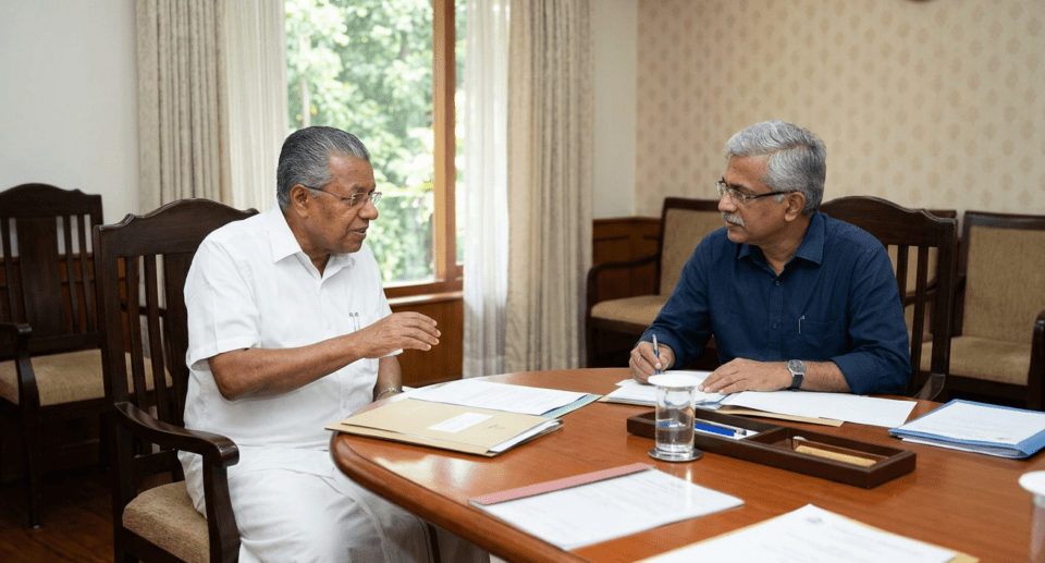 cpm-cpi ഡെപ്യൂട്ടി പ്രതിപക്ഷ നേതൃപദവി: തർക്കത്തിന് പരിഹാര ഫോർമുലയുമായി സിപിഎം; ചർച്ചകൾക്ക് വഴി തുറക്കുന്നു